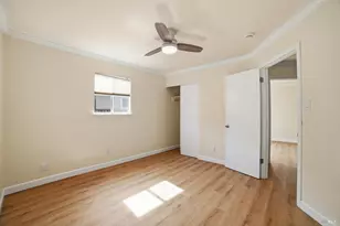 222 Boyes Blvd, Sonoma, CA 95476 - Photo 23