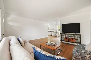 222 Boyes Blvd, Sonoma, CA 95476 - Photo 7