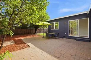 222 Boyes Blvd, Sonoma, CA 95476 - Photo 31