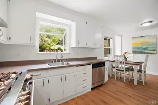 222 Boyes Blvd, Sonoma, CA 95476 - Photo 9