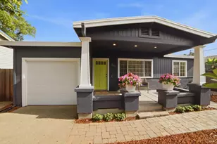 222 Boyes Blvd, Sonoma, CA 95476 - Photo 3