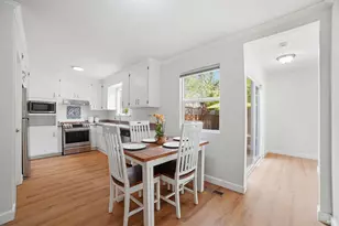 222 Boyes Blvd, Sonoma, CA 95476 - Photo 11
