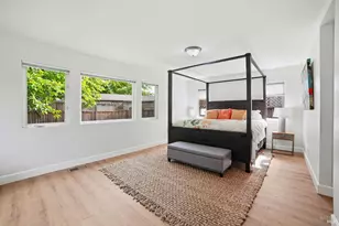 222 Boyes Blvd, Sonoma, CA 95476 - Photo 15
