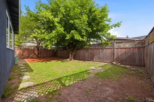222 Boyes Blvd, Sonoma, CA 95476 - Photo 35