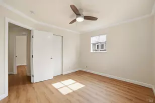 222 Boyes Blvd, Sonoma, CA 95476 - Photo 19