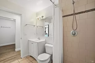 222 Boyes Blvd, Sonoma, CA 95476 - Photo 29