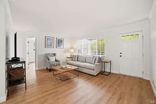 222 Boyes Blvd, Sonoma, CA 95476 - Photo 5