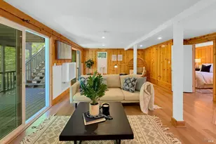14917 Melody Ave, Guerneville, CA 95446 - Photo 31