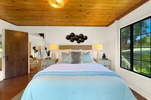 14917 Melody Ave, Guerneville, CA 95446 - Photo 11