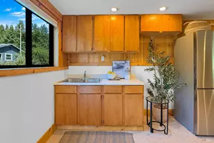14917 Melody Ave, Guerneville, CA 95446 - Photo 25