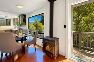 14917 Melody Ave, Guerneville, CA 95446 - Photo 17