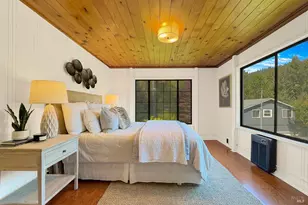 14917 Melody Ave, Guerneville, CA 95446 - Photo 9