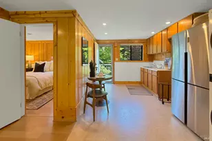 14917 Melody Ave, Guerneville, CA 95446 - Photo 27
