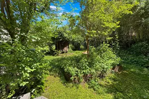 14917 Melody Ave, Guerneville, CA 95446 - Photo 43
