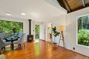14917 Melody Ave, Guerneville, CA 95446 - Photo 15