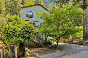 14917 Melody Ave, Guerneville, CA 95446 - Photo 53
