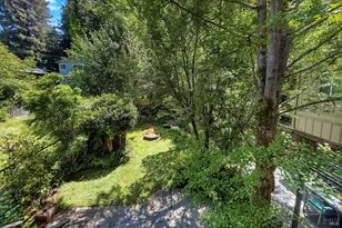 14917 Melody Ave, Guerneville, CA 95446 - Photo 41