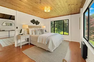 14917 Melody Ave, Guerneville, CA 95446 - Photo 7