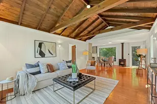 14917 Melody Ave, Guerneville, CA 95446 - Photo 3