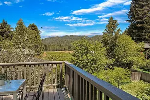 14917 Melody Ave, Guerneville, CA 95446 - Photo 39