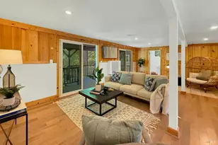 14917 Melody Ave, Guerneville, CA 95446 - Photo 33
