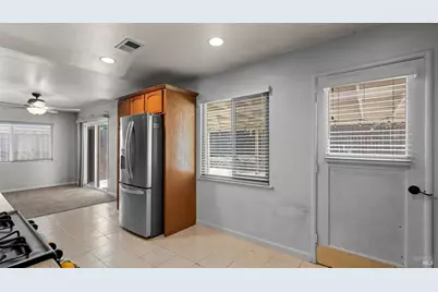 432 S Orchard Avenue, Vacaville, CA 95688 - Photo 21