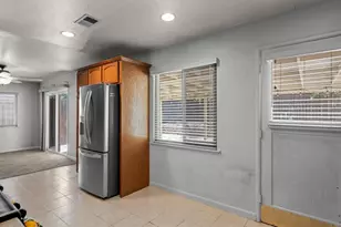 432 S Orchard Ave, Vacaville, CA 95688 - Photo 21