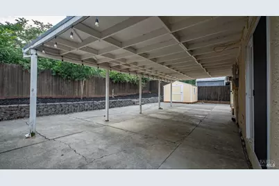 432 S Orchard Avenue, Vacaville, CA 95688 - Photo 11