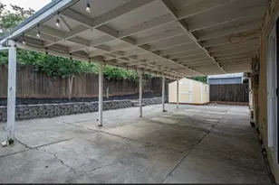 432 S Orchard Ave, Vacaville, CA 95688 - Photo 11