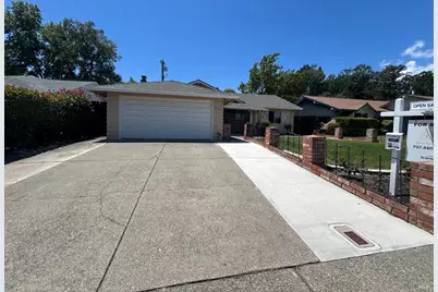 432 S Orchard Avenue, Vacaville, CA 95688 - Photo 3