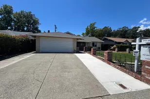 432 S Orchard Ave, Vacaville, CA 95688 - Photo 3