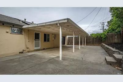 432 S Orchard Avenue, Vacaville, CA 95688 - Photo 9