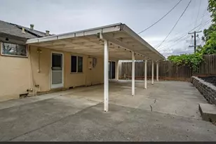 432 S Orchard Ave, Vacaville, CA 95688 - Photo 9