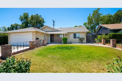 432 S Orchard Avenue, Vacaville, CA 95688 - Photo 5