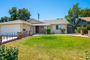432 S Orchard Ave, Vacaville, CA 95688 - Photo 5