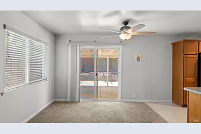 432 S Orchard Avenue, Vacaville, CA 95688 - Photo 17