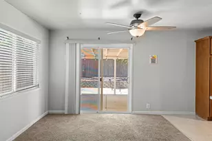 432 S Orchard Ave, Vacaville, CA 95688 - Photo 17