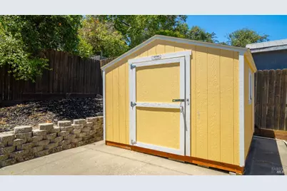 432 S Orchard Avenue, Vacaville, CA 95688 - Photo 35