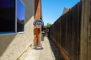 432 S Orchard Ave, Vacaville, CA 95688 - Photo 29