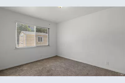 432 S Orchard Avenue, Vacaville, CA 95688 - Photo 27