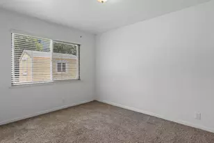 432 S Orchard Ave, Vacaville, CA 95688 - Photo 27