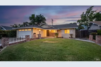432 S Orchard Avenue, Vacaville, CA 95688 - Photo 11