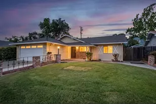 432 S Orchard Ave, Vacaville, CA 95688 - Photo 11
