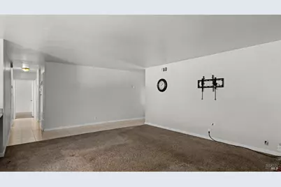 432 S Orchard Avenue, Vacaville, CA 95688 - Photo 23