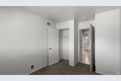 432 S Orchard Avenue, Vacaville, CA 95688 - Photo 25