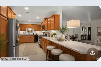 432 S Orchard Avenue, Vacaville, CA 95688 - Photo 7
