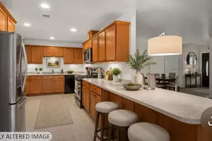 432 S Orchard Ave, Vacaville, CA 95688 - Photo 7