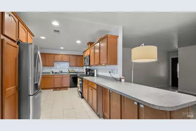 432 S Orchard Avenue, Vacaville, CA 95688 - Photo 5