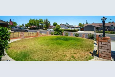 432 S Orchard Avenue, Vacaville, CA 95688 - Photo 13