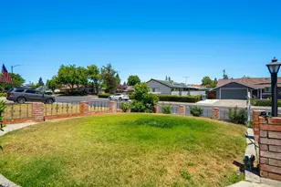 432 S Orchard Ave, Vacaville, CA 95688 - Photo 13